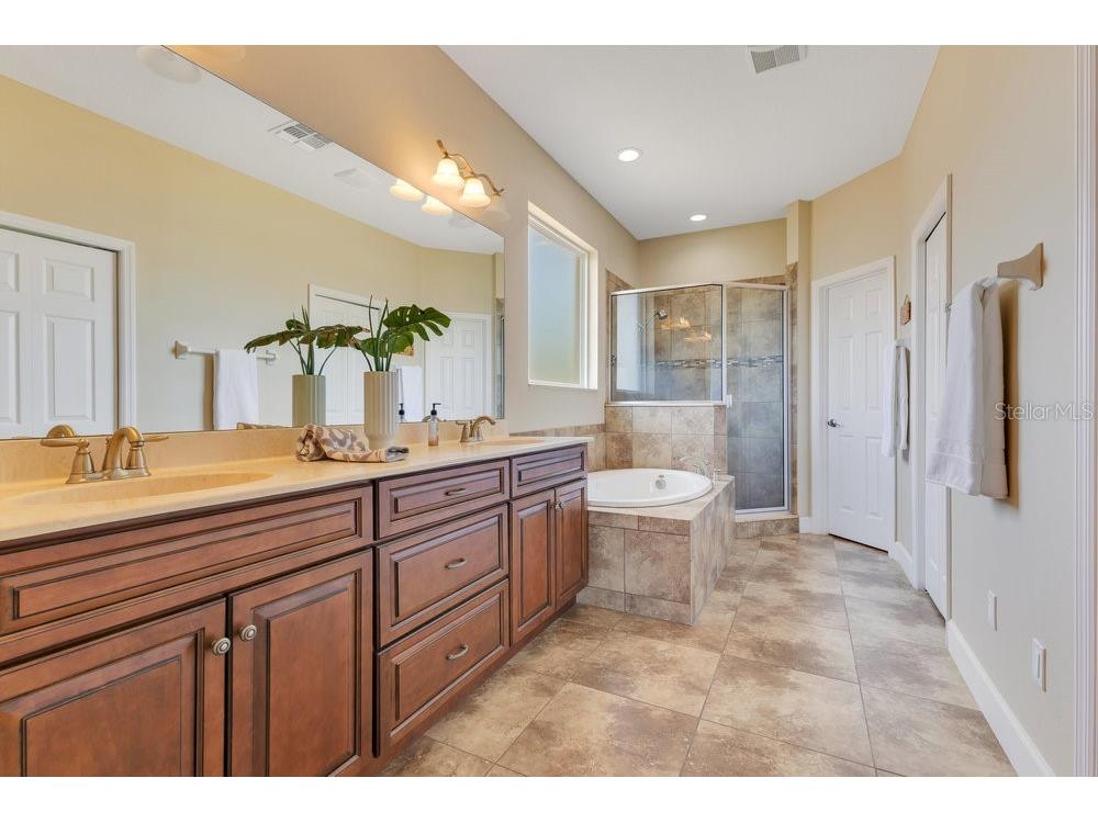 11630 Flynn Court Winter Garden FL 34787 O6301535 image35