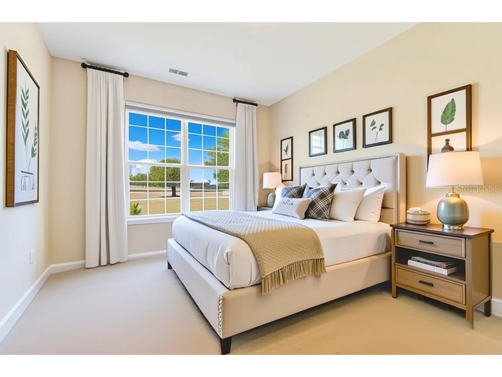 11630 Flynn Court Winter Garden FL 34787 O6301535 image36