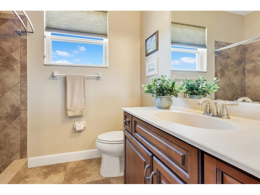 11630 Flynn Court Winter Garden FL 34787 O6301535 image37