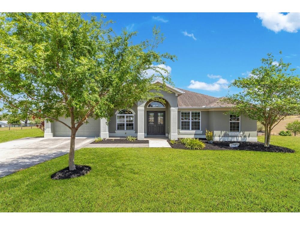 11630 Flynn Court Winter Garden FL 34787 O6301535 image4