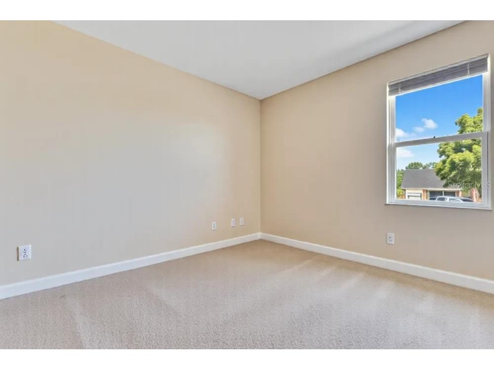 11630 Flynn Court Winter Garden FL 34787 O6301535 image40