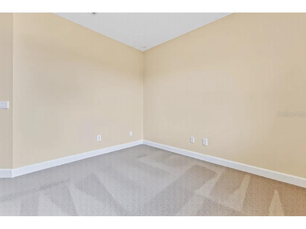 11630 Flynn Court Winter Garden FL 34787 O6301535 image42