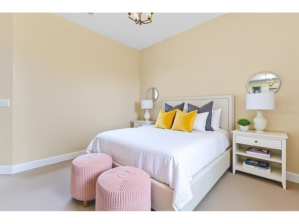 11630 Flynn Court Winter Garden FL 34787 O6301535 image43