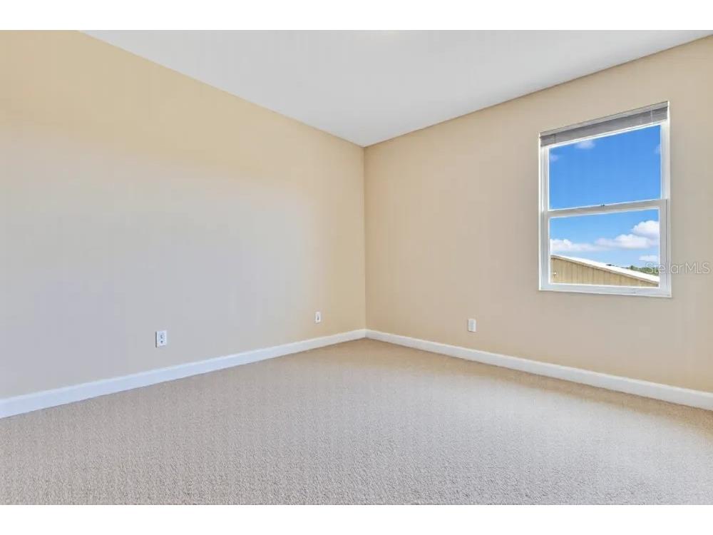 11630 Flynn Court Winter Garden FL 34787 O6301535 image44