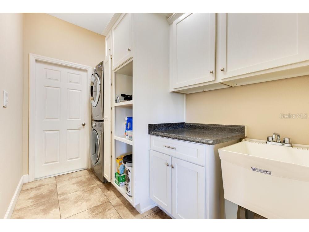 11630 Flynn Court Winter Garden FL 34787 O6301535 image45