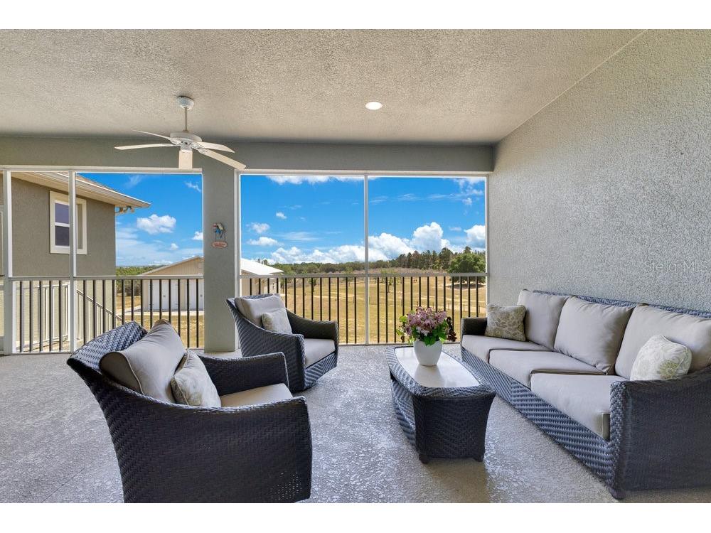 11630 Flynn Court Winter Garden FL 34787 O6301535 image46