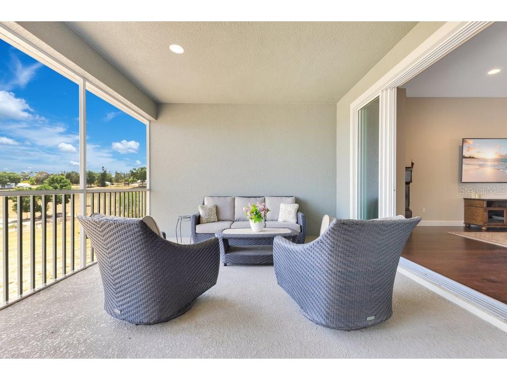 11630 Flynn Court Winter Garden FL 34787 O6301535 image47