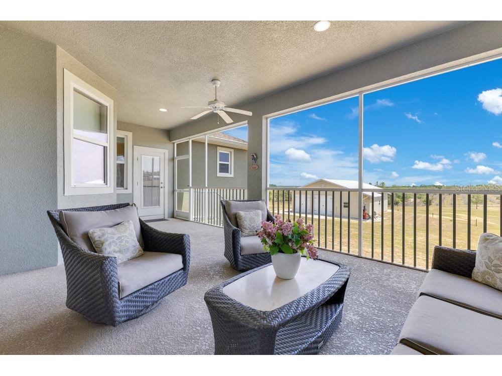 11630 Flynn Court Winter Garden FL 34787 O6301535 image48