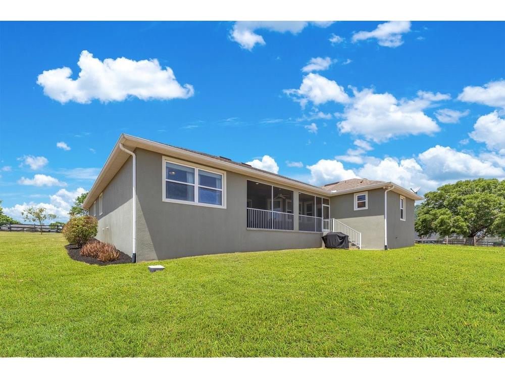 11630 Flynn Court Winter Garden FL 34787 O6301535 image49