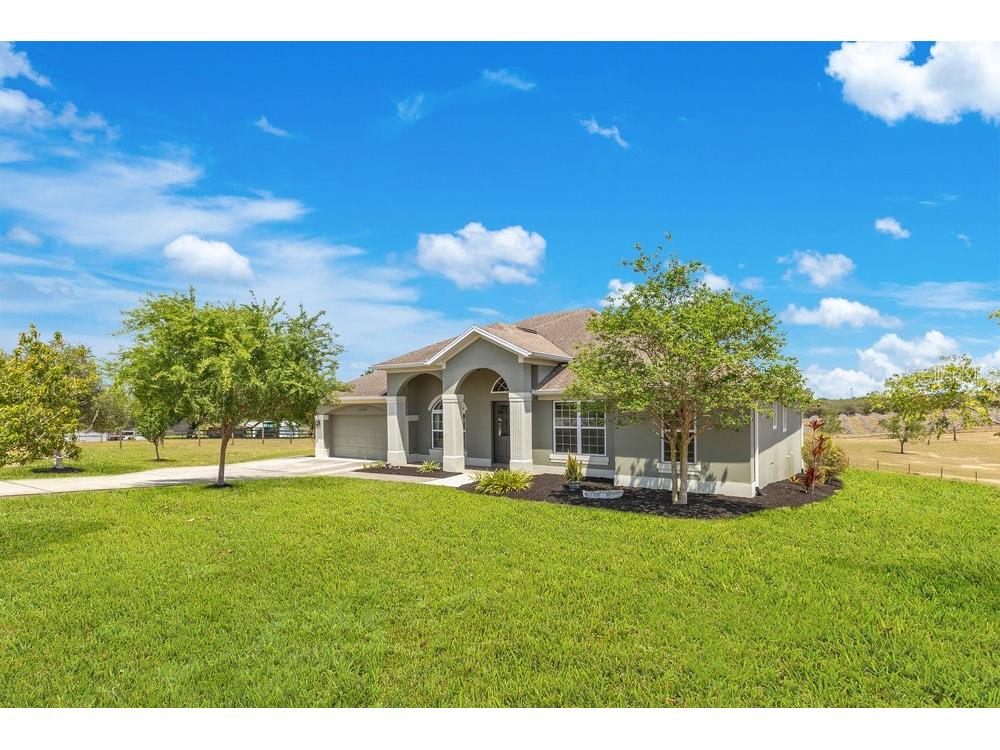 11630 Flynn Court Winter Garden FL 34787 O6301535 image5