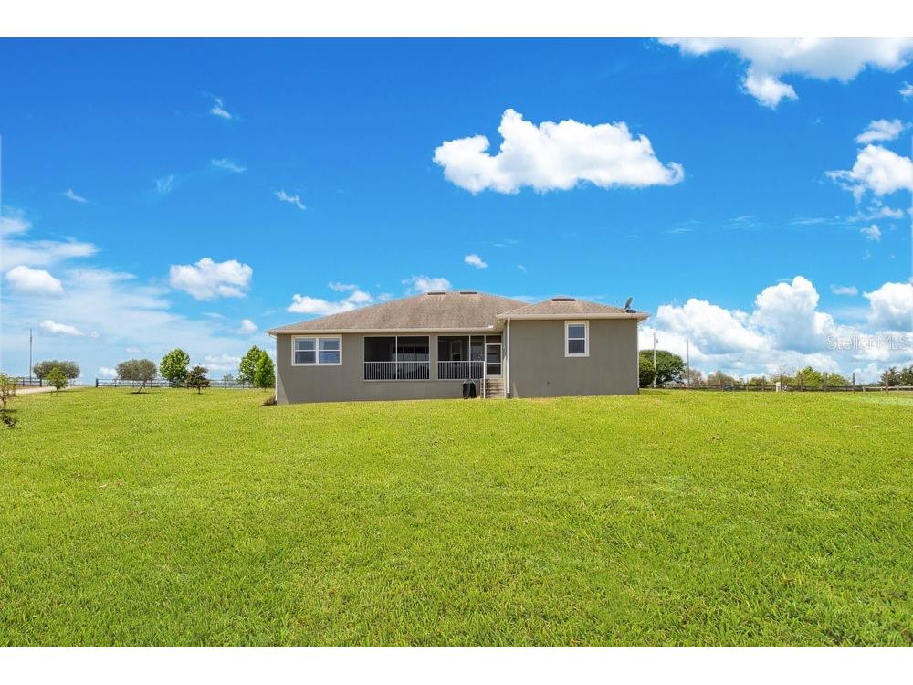 11630 Flynn Court Winter Garden FL 34787 O6301535 image50