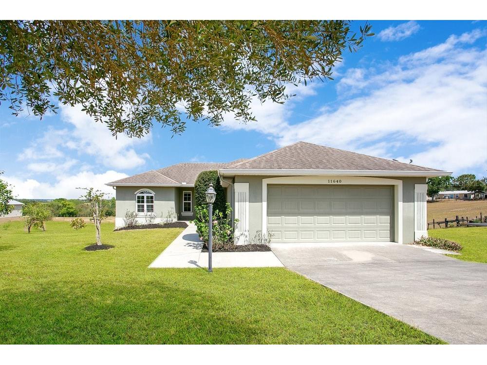 11630 Flynn Court Winter Garden FL 34787 O6301535 image51