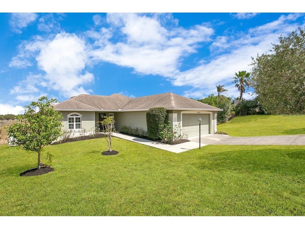 11630 Flynn Court Winter Garden FL 34787 O6301535 image52