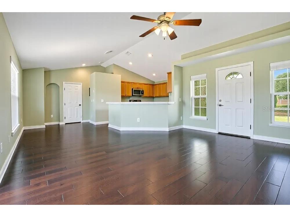 11630 Flynn Court Winter Garden FL 34787 O6301535 image53