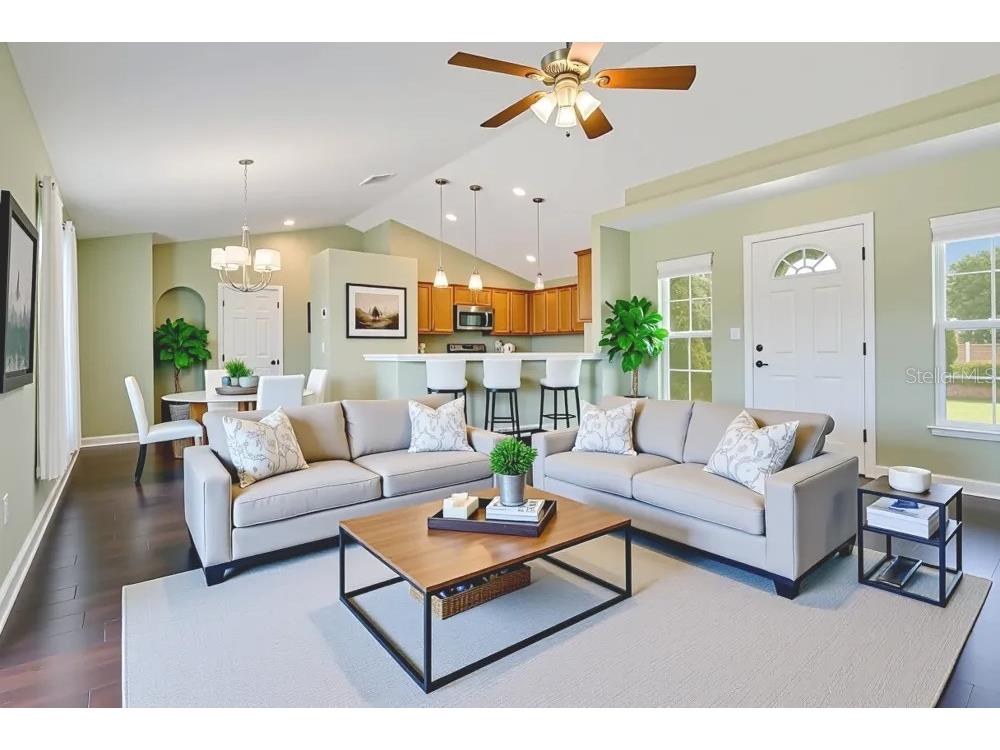 11630 Flynn Court Winter Garden FL 34787 O6301535 image54