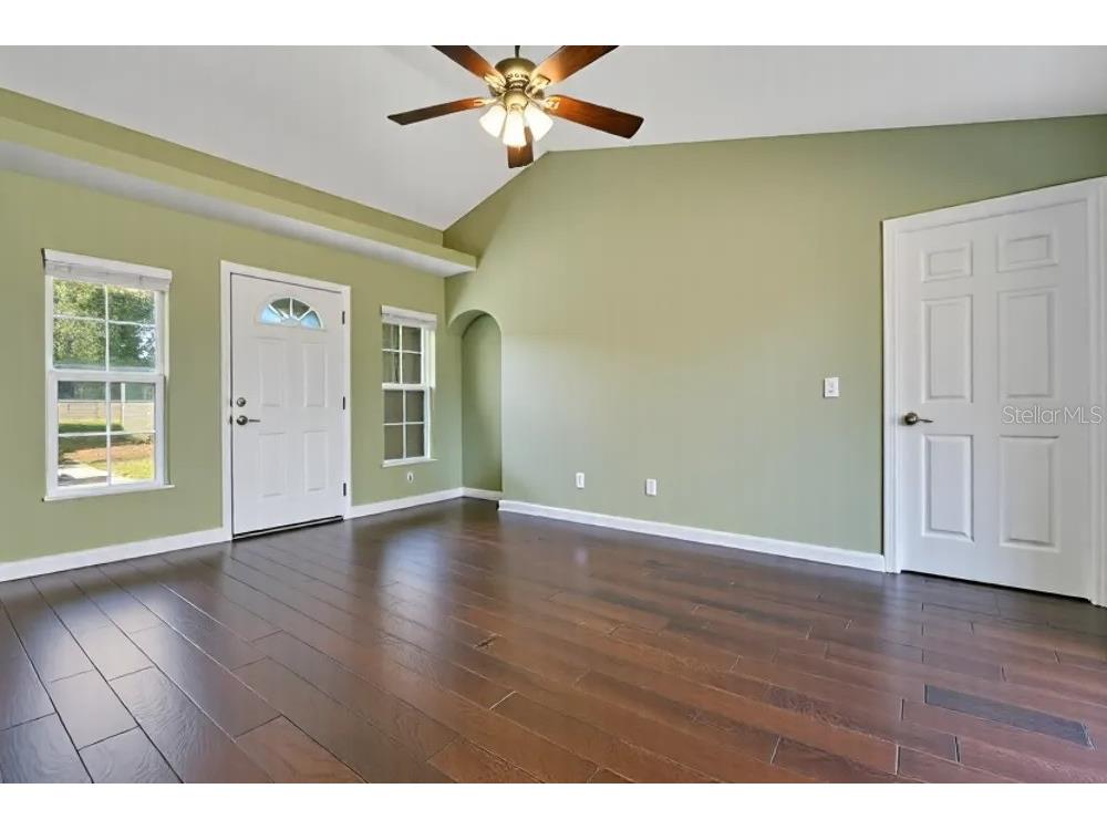 11630 Flynn Court Winter Garden FL 34787 O6301535 image55