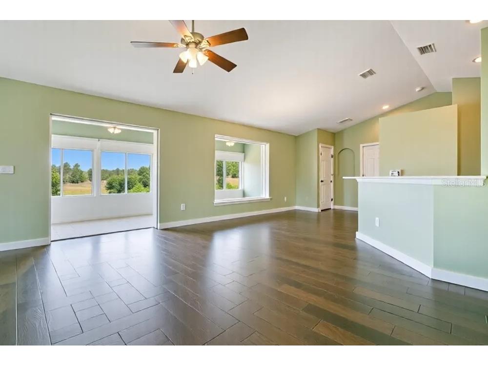 11630 Flynn Court Winter Garden FL 34787 O6301535 image56