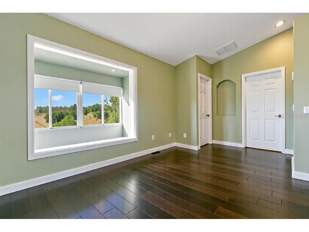 11630 Flynn Court Winter Garden FL 34787 O6301535 image57