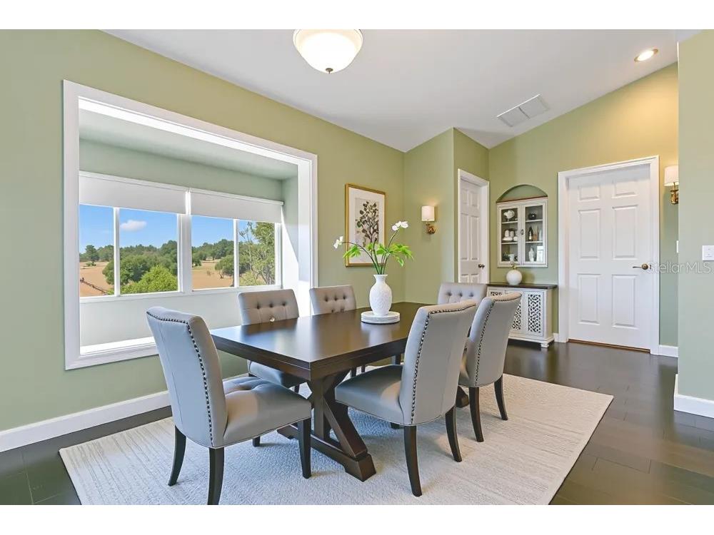 11630 Flynn Court Winter Garden FL 34787 O6301535 image58