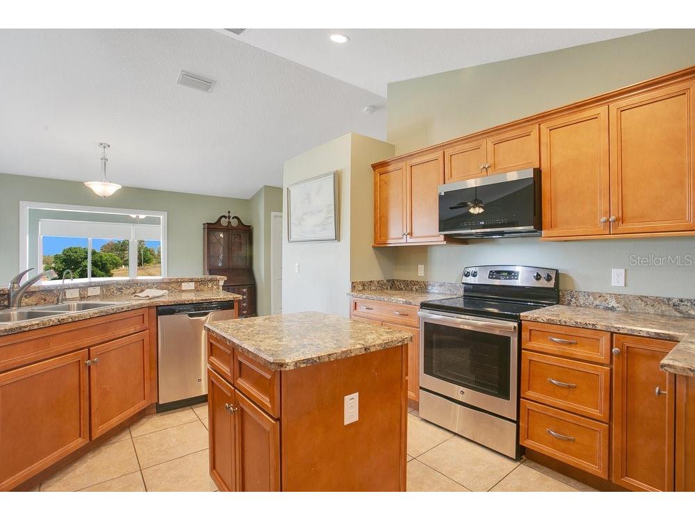 11630 Flynn Court Winter Garden FL 34787 O6301535 image59