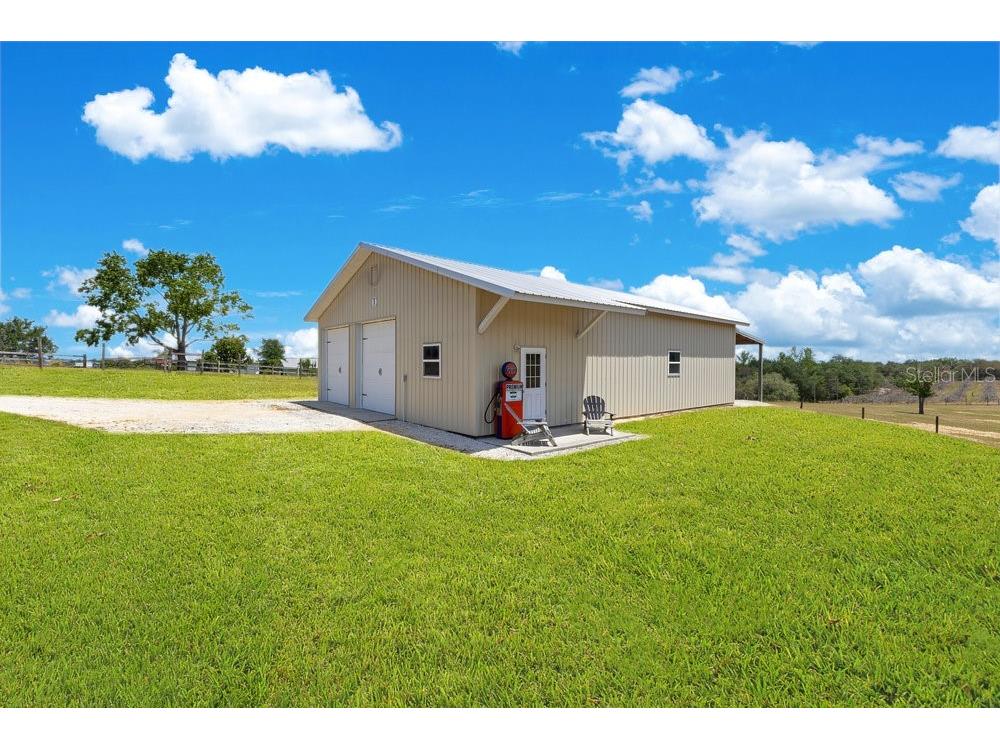 11630 Flynn Court Winter Garden FL 34787 O6301535 image6