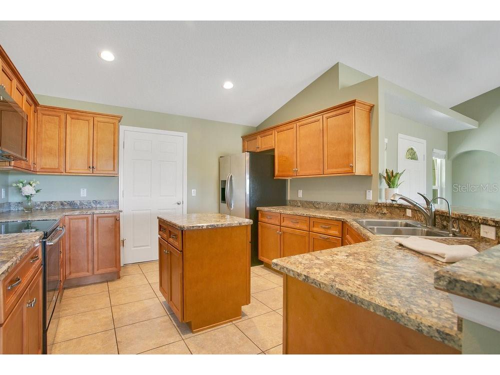 11630 Flynn Court Winter Garden FL 34787 O6301535 image60