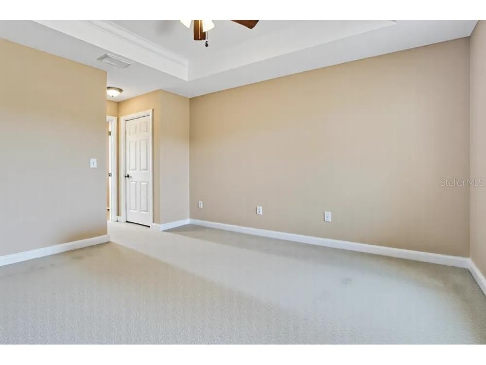 11630 Flynn Court Winter Garden FL 34787 O6301535 image61