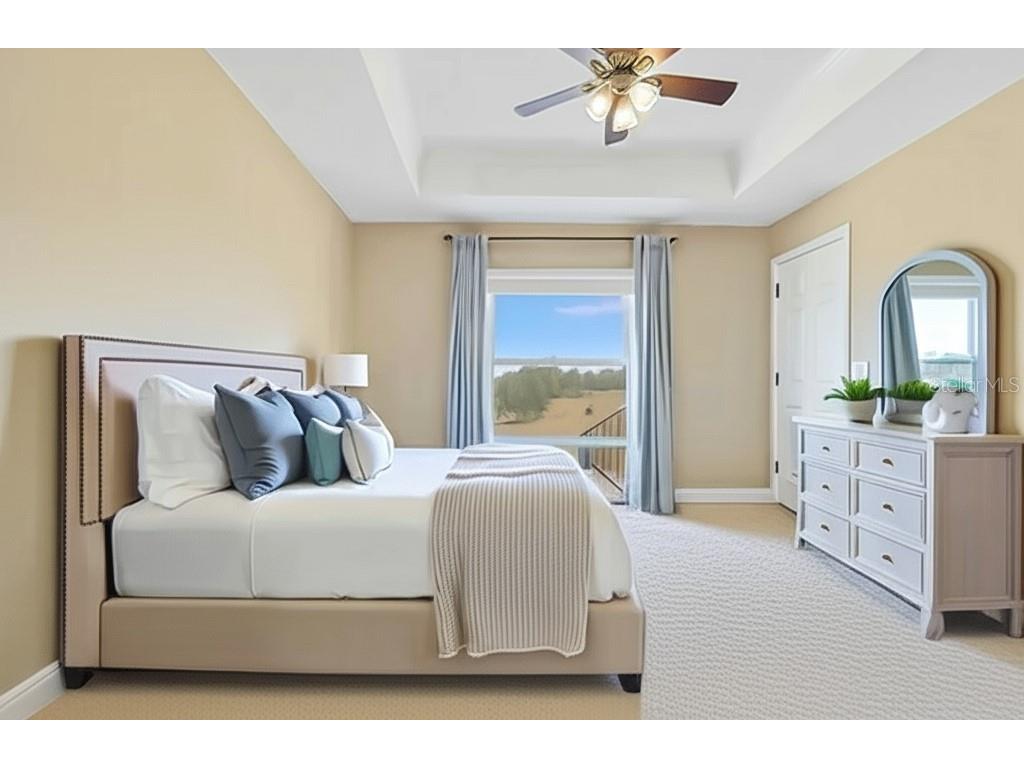 11630 Flynn Court Winter Garden FL 34787 O6301535 image62