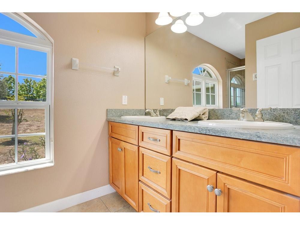 11630 Flynn Court Winter Garden FL 34787 O6301535 image63