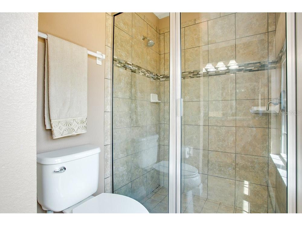 11630 Flynn Court Winter Garden FL 34787 O6301535 image64