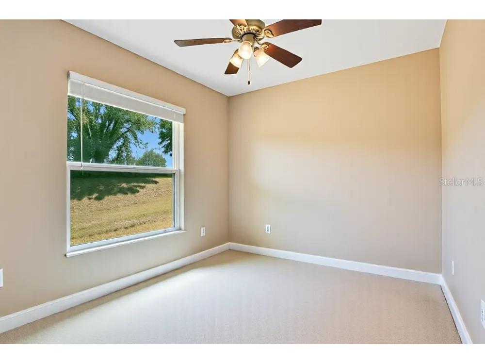 11630 Flynn Court Winter Garden FL 34787 O6301535 image65