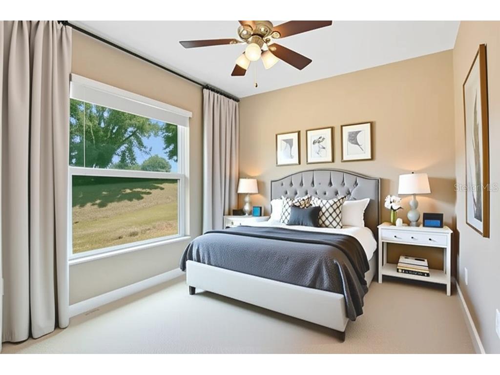 11630 Flynn Court Winter Garden FL 34787 O6301535 image66