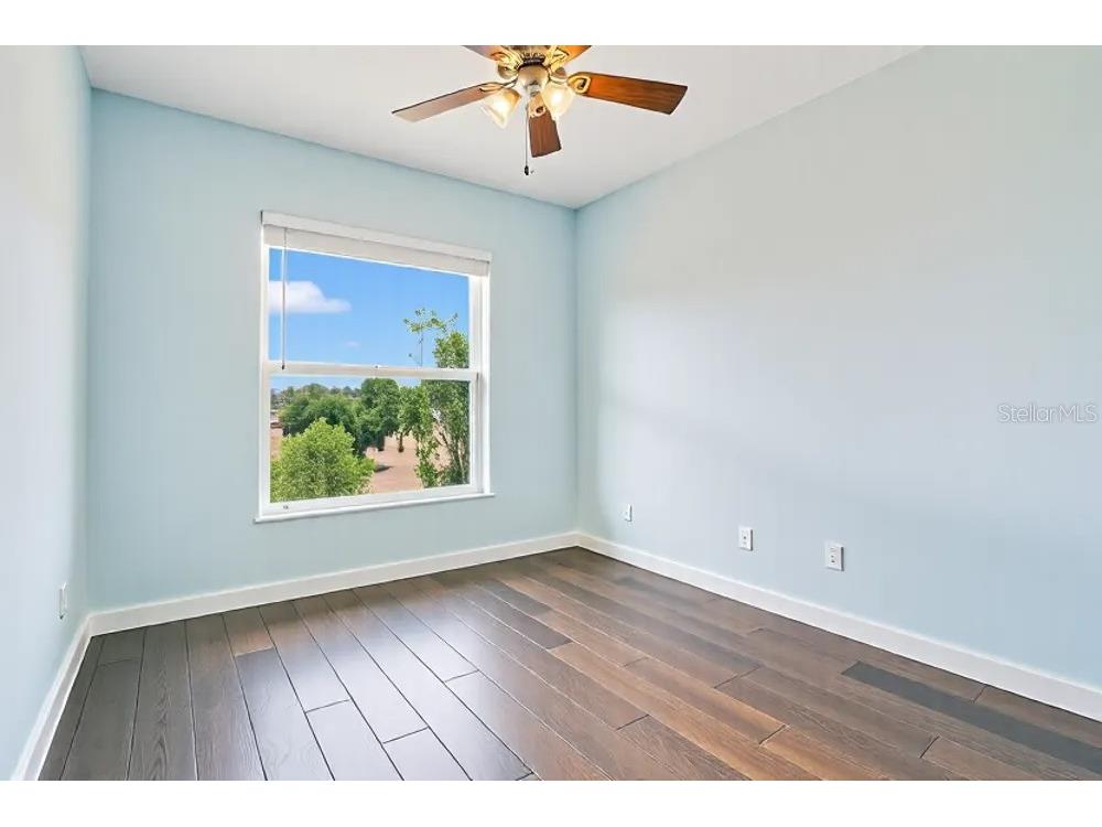 11630 Flynn Court Winter Garden FL 34787 O6301535 image67