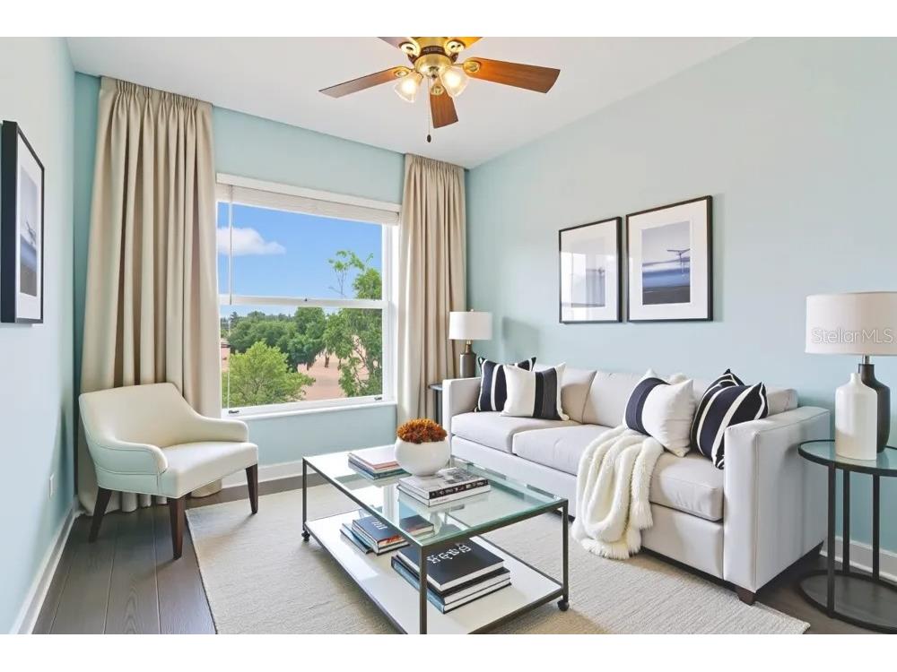 11630 Flynn Court Winter Garden FL 34787 O6301535 image68