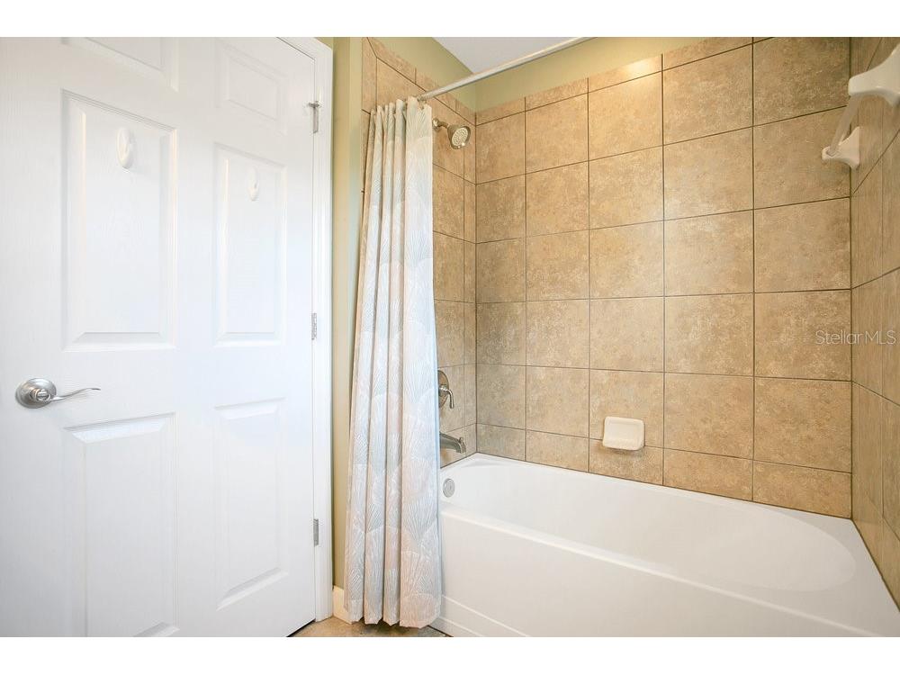 11630 Flynn Court Winter Garden FL 34787 O6301535 image69