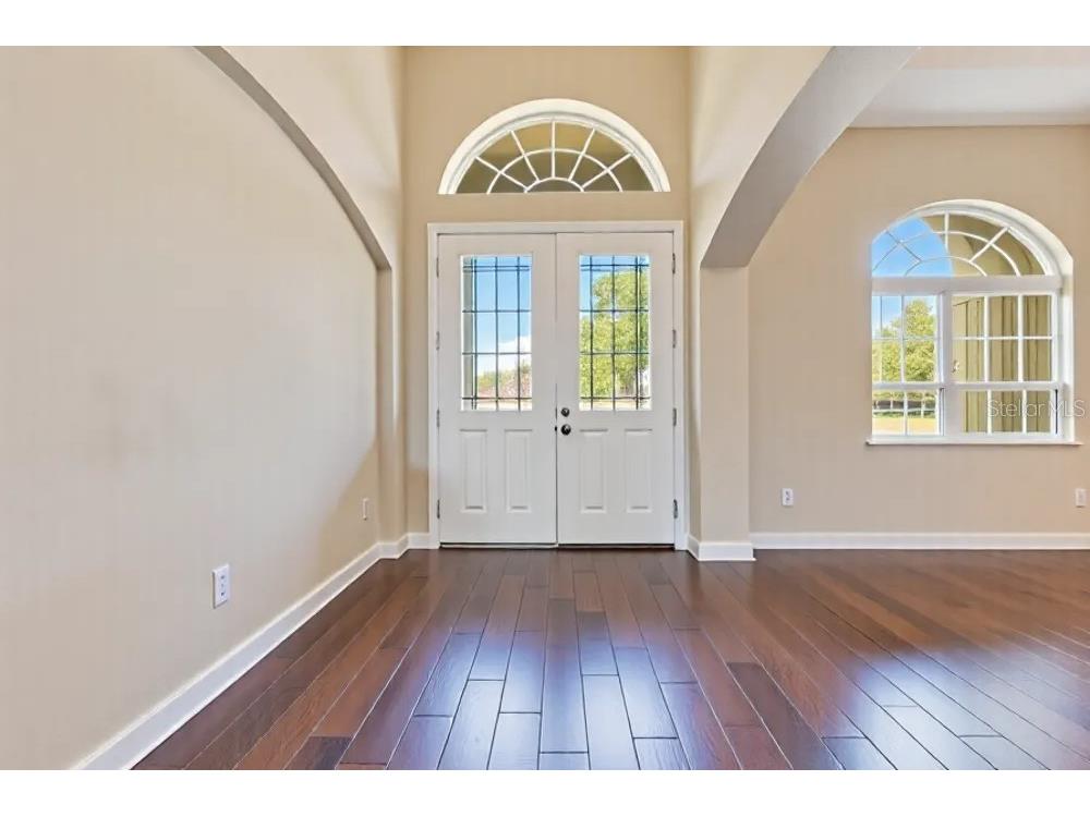 11630 Flynn Court Winter Garden FL 34787 O6301535 image7