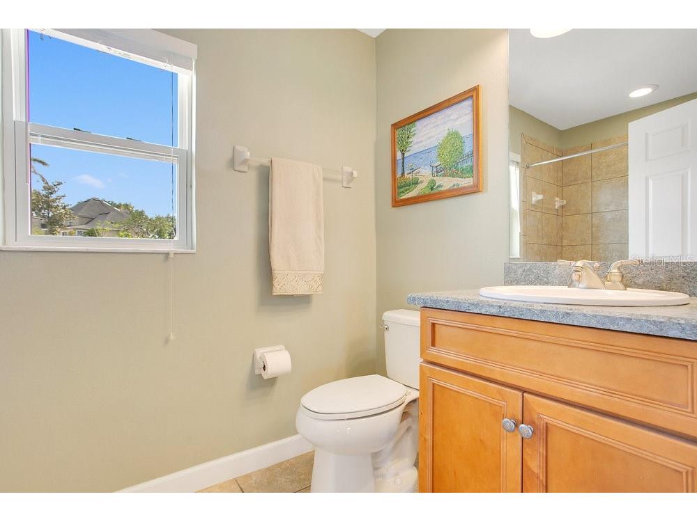 11630 Flynn Court Winter Garden FL 34787 O6301535 image70