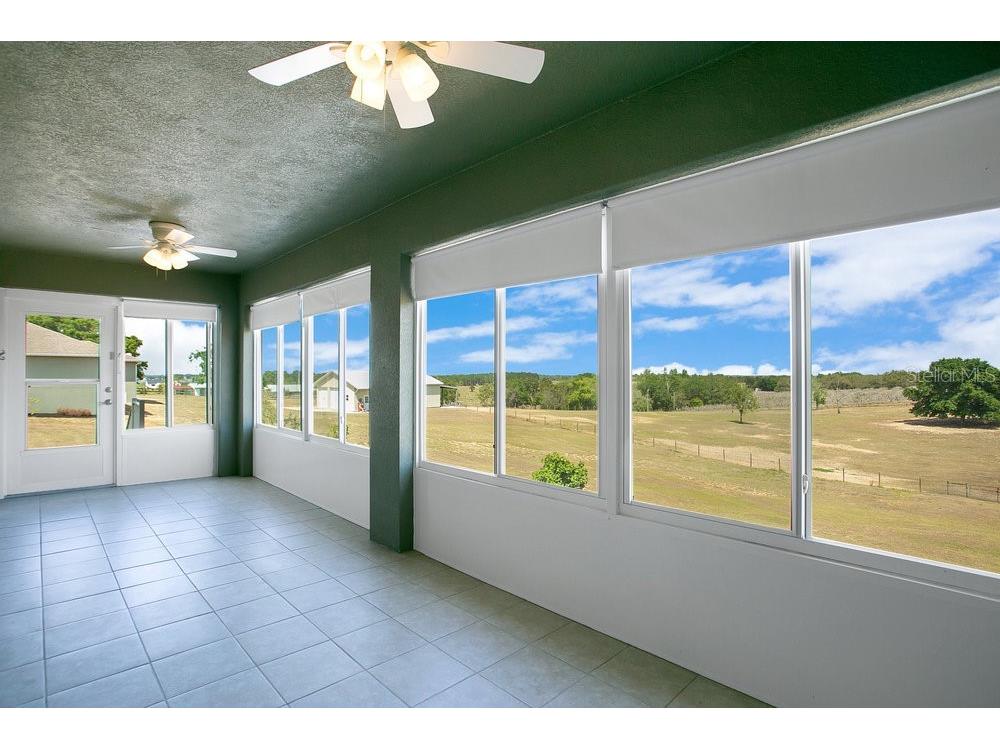 11630 Flynn Court Winter Garden FL 34787 O6301535 image71