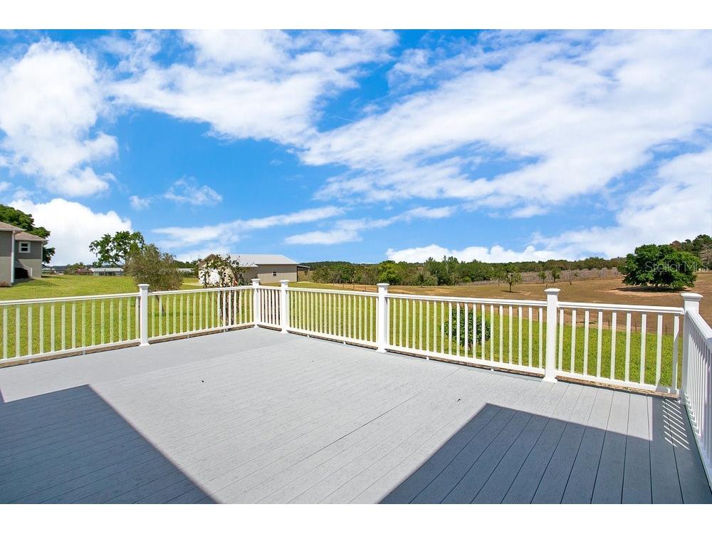 11630 Flynn Court Winter Garden FL 34787 O6301535 image72