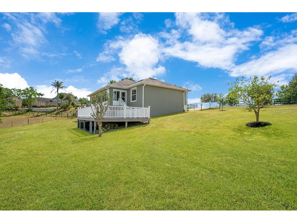 11630 Flynn Court Winter Garden FL 34787 O6301535 image73