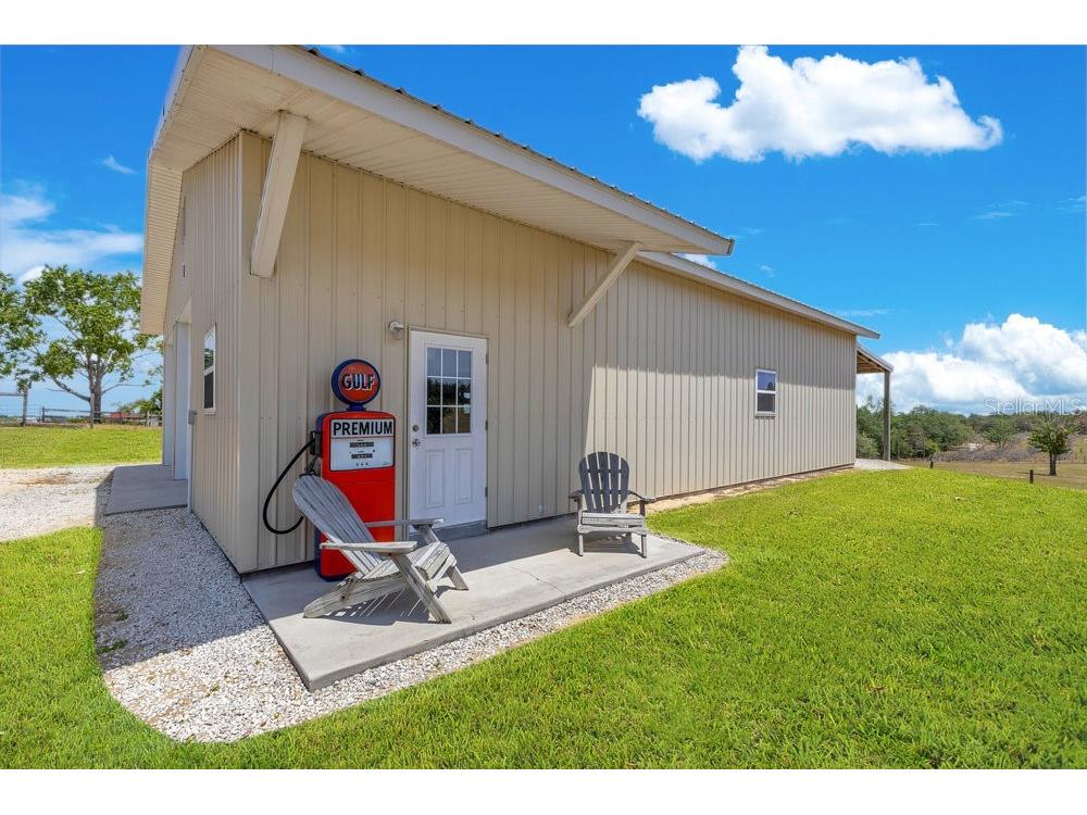 11630 Flynn Court Winter Garden FL 34787 O6301535 image74