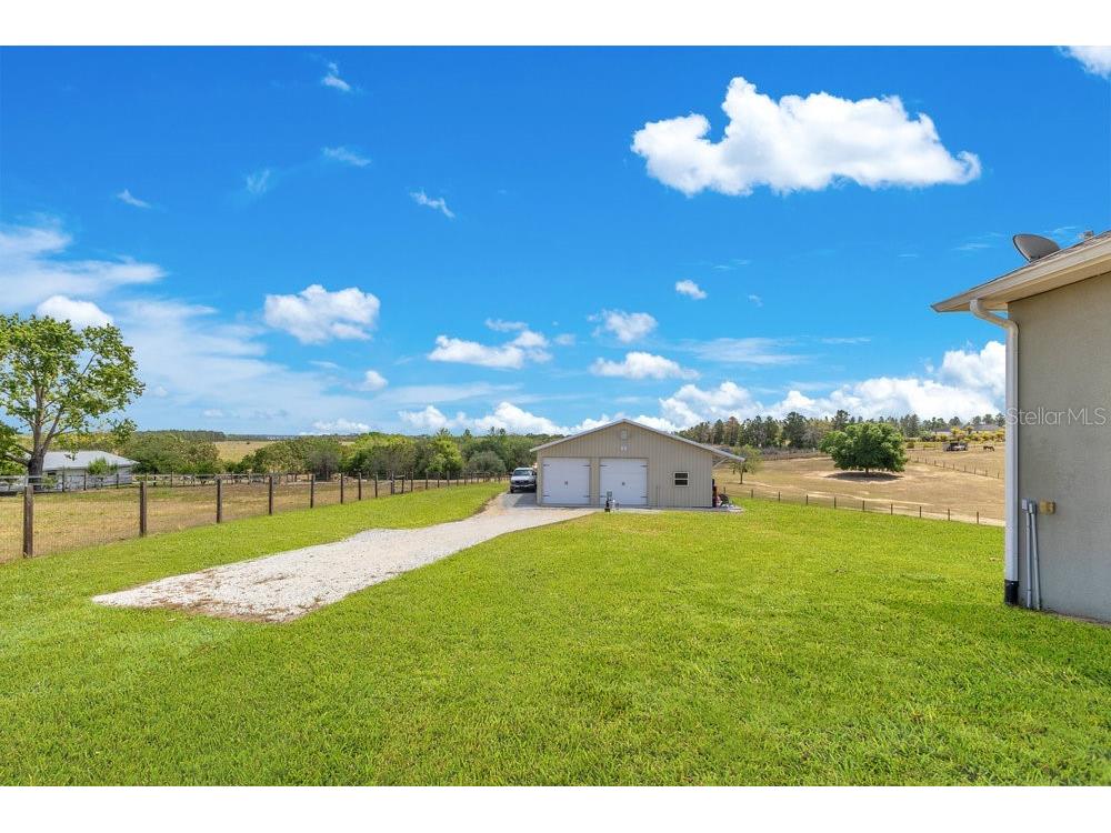 11630 Flynn Court Winter Garden FL 34787 O6301535 image75