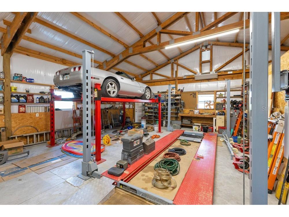 11630 Flynn Court Winter Garden FL 34787 O6301535 image77