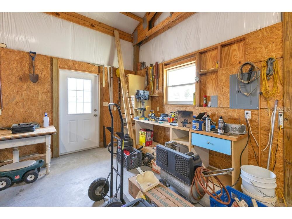 11630 Flynn Court Winter Garden FL 34787 O6301535 image78