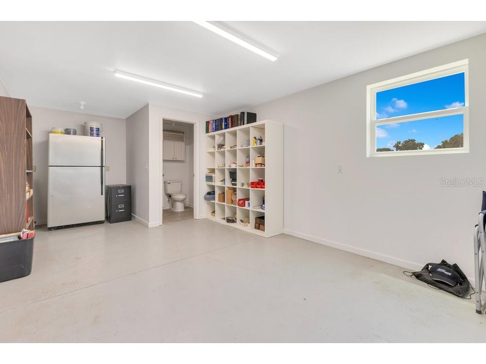 11630 Flynn Court Winter Garden FL 34787 O6301535 image79