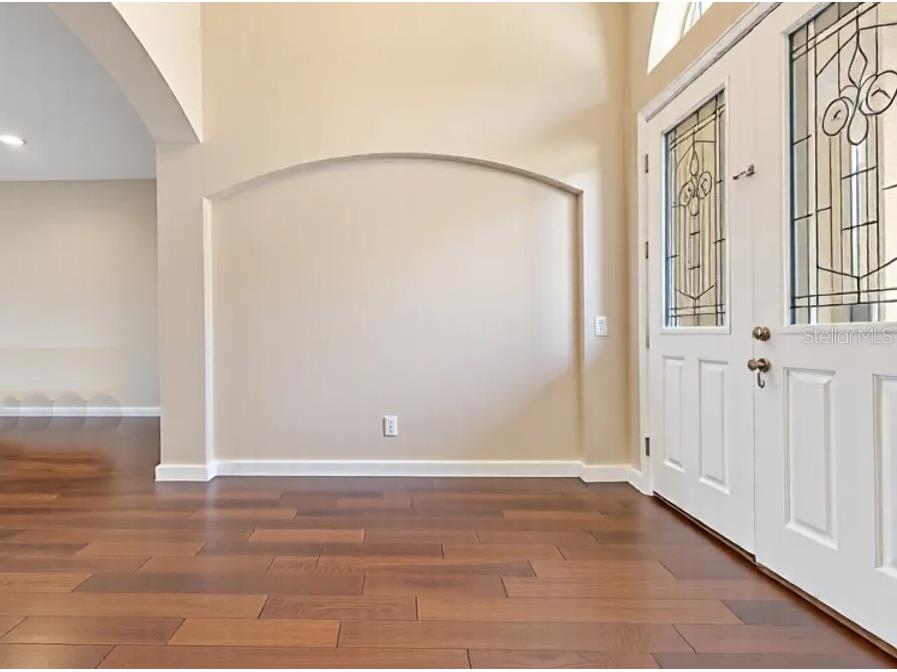 11630 Flynn Court Winter Garden FL 34787 O6301535 image8