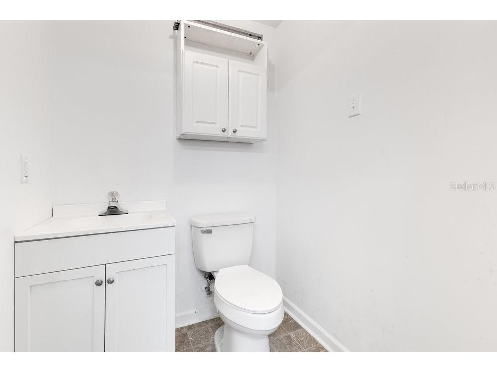 11630 Flynn Court Winter Garden FL 34787 O6301535 image80