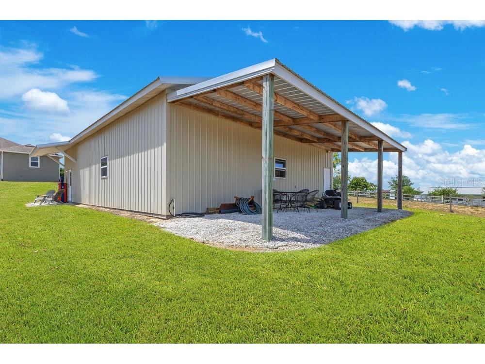 11630 Flynn Court Winter Garden FL 34787 O6301535 image81