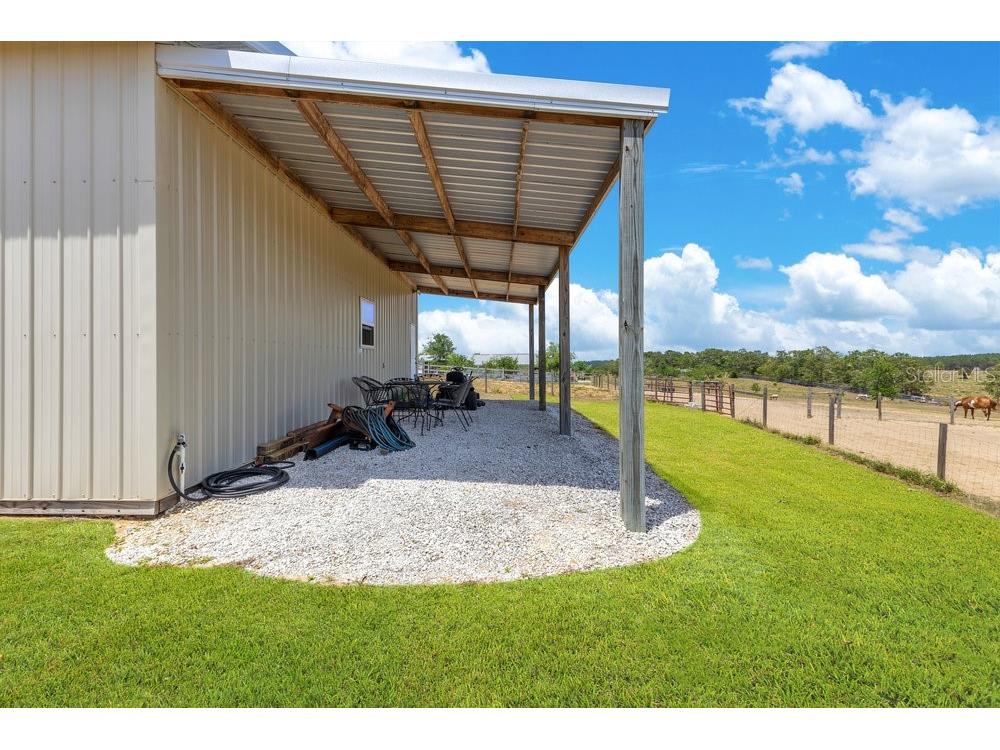 11630 Flynn Court Winter Garden FL 34787 O6301535 image82