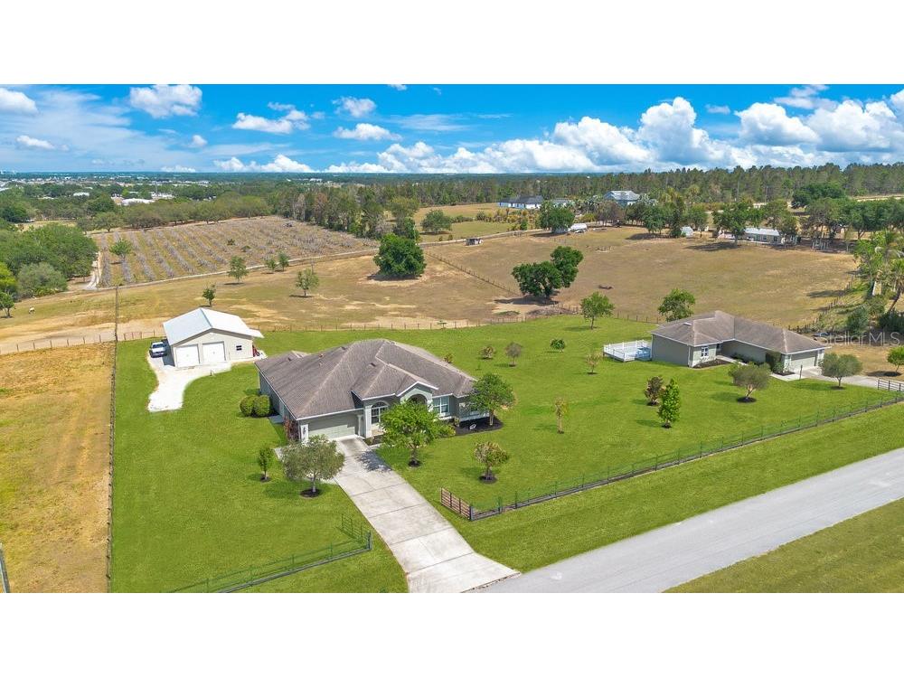 11630 Flynn Court Winter Garden FL 34787 O6301535 image83